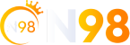 n98xx.cloud